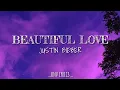 Download Lagu Beautiful Love -: Justin Bieber ( Lyrics )