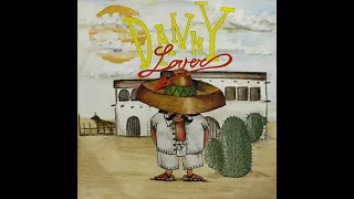 Download Danny Lover - Chacco Dance [ITALO-DISCO] [1989] MP3