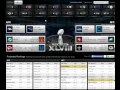 Week 17 NFL Playoff Machine Predictions 2013