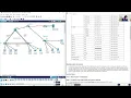 SRWE Practice PT Skills Assessment PTSA Part 1