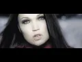 Nemo - Nightwish