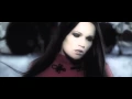 Download Lagu Nightwish - Nemo [OFFICIAL VIDEO]