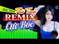 Download Lagu LK Nhạc Sống Bolero Trữ Tình Remix 2025 CỰC BỐC | Nhạc Sống Hà Tây Remix Nhạc Sàn Bolero Remix