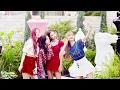 Download Lagu [INDO SUB] BLACKPINK HOUSE EP 12-4