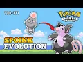 How To Evolve Spoink Into Grumpig In Pokemon Emerald Hoen Region