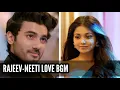 Download Lagu Rajeev-Neeti Love BGM | BGM From Episode 50 | Parineeti | Colors | CODE NAME BADSHAH 2
