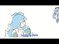 Download Lagu jawa jawa jawa - kobo kanaeru