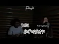 Download Lagu Jadi SepertiMu - Jpcc Worship (Cover) by Filakustik feat. Frisella Naomi