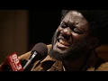 Download Lagu Michael Kiwanuka - Cold Little Heart (Live on The Current)