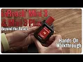 inReach Mini 3 Plus Beyond the Basics