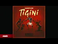 Kikimotelebe - Tigini (REMIX DRILL)