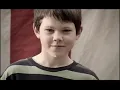 The Shapeshifters - Lola's Theme (OFFICIAL VIDEO)