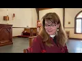 Episcopal 101 - Seasons of the Church the Church Calendar