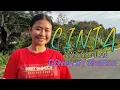 Download Lagu CINTA-MARSHA MILAN -cover by Sharon