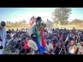 Hulumeni khuza abantu bakho || Phakelathakathi 