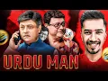 Download Lagu Urdu Lover Sachin Pilgaonkar? | RJ Soham | Marathi Roast