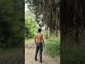 Download Lagu Desi king #ytshorts #indiancommando #viral #desi #viralshort