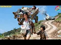 Lagu She Took Care of Her Foolish Husband for Years, Never Knowing He Was a Billionaire - CineDrama