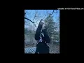 Download Lagu (FREE FOR PROFIT) Yvngxchris Type Beat - \