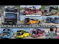 Download Lagu MOMEN EPIC😍😍,!!! HUNTING BUS ARTIS BASURI DI GERBANG TOL PART 78 !!! FULL TELOLET BASURI Download Lagu MOMEN EPIC😍😍,!!! HUNTING BUS ARTIS BASURI DI GERBANG TOL PART 78 !!! FULL TELOLET BASURI