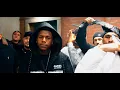 DrexTheJoint - Block Hot Dir shotbywyatt