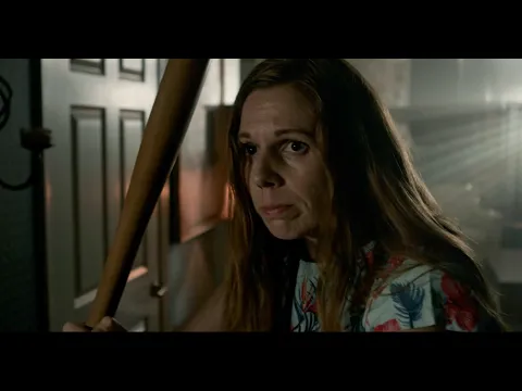 SELF ISOLATED [OFFICIAL TRAILER] (2021)