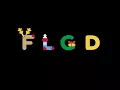 FLGD Holiday Animation GIF FNL