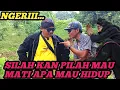 Download Lagu GAWAT CIK RADEN BANG REY DALAM ACAMAN JON KOBOY UCIP DRAGON TIPU MUSLIHAT
