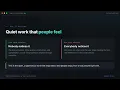 Build a Python Help Viewer Docstrings help and Self Documenting Code
