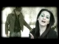 Download Lagu Nicolae Guță -  A opta minune a lumii I Super manele - Manele Gold by L'Espreance