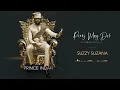 Download Lagu Prince Indah -  Suzzy Suzana (Official Audio) sms 9845123 to 811