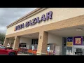 India Bazar Indian grocery shopping at Dallas Texas US
