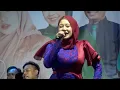 Download Lagu PANTUN PENGANTIN | LIVE PERFORM BESUKI SITUBONDO