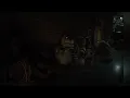 Sparky The Dog in FNAF Movie Easter Egg