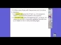 Recursive Rules with Sequences and Functions - Section 12 5