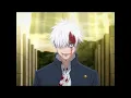 Download Lagu ostavi trag | Jujutsu Kaisen