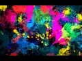 London Bridge instrumental - The Green Orbs