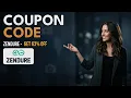 Zendure Latest Discount Code - Get Deal Options Before Buying