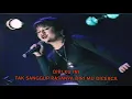 Download Lagu HAIDA - Hajat
