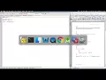 GCSE Python Skills - Lists Files and Loops
