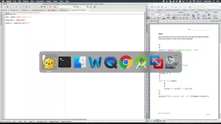 GCSE Python Skills - Lists Files and Loops