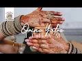 Download Lagu Ilham - Orino Yatro (Official Lyric Video)