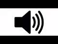 Download Lagu Brazilian beat meme sound