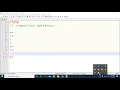 php tutorial in bangla comparison operator