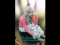 Download Lagu Motif band ~  Tuhan jagakan Dia