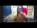 Download Lagu Apa Penghujungnya - Kapilla | Cover