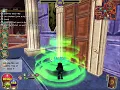 Raid far drums 2