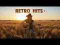 Download Lagu Take Me Home, Country Road inspired music 🎸Calm / Relax / Cozy / Coffee / Peaceful Country Songs