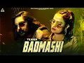 Lagu Badmashi (Teaser) : Kay D | Vaishali Choudhary | Vipin Mehandipuria | Ashu Twinkle | Haryanvi Song