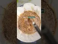 Download Lagu Mluvíte plynuje kávovou řečí? 🗣️A víte co je to Blend?🌪️☕